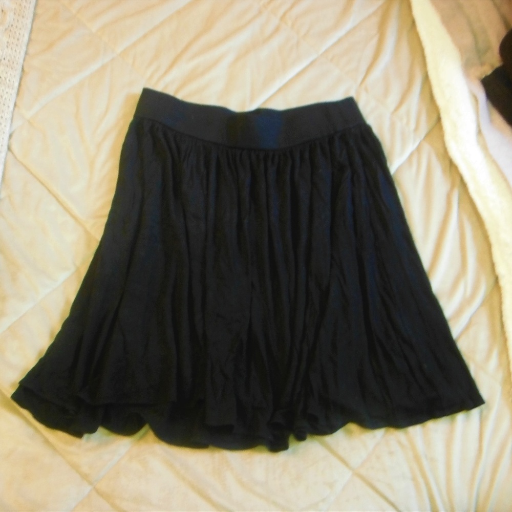 Express Women's Skirt Size Medium